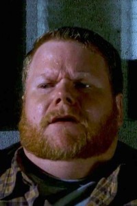 Malcolm Scott as Tractor Repair Shop Owner in Man of Steel (06/2013)