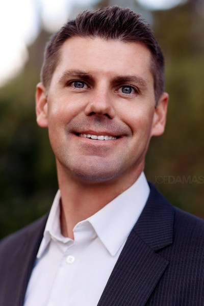 Mathew Trent Hunnicutt profile image