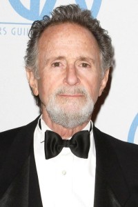 Lawrence Gordon as Producer in Die Hard (07/1988)