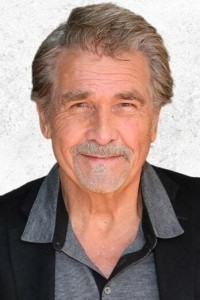 James Brolin as Narrator (voice) in Season 1 (06/2021)