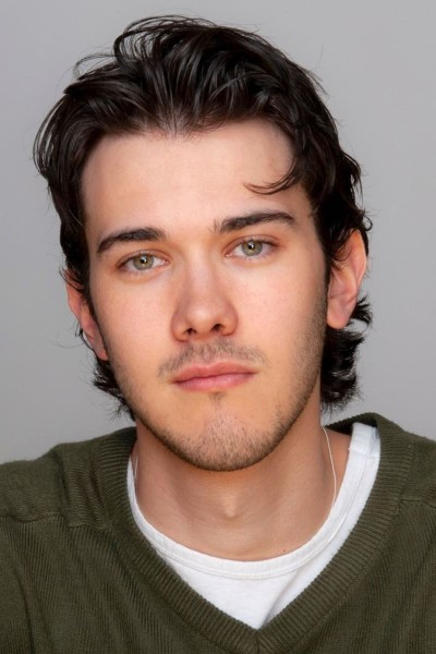 Jack Kane profile image