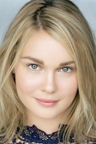 Abigail Kuklis profile image