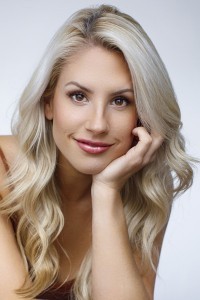 Hillary Harley as Kitten Car Passenger in Shazam! Fury of the Gods (03/2023)