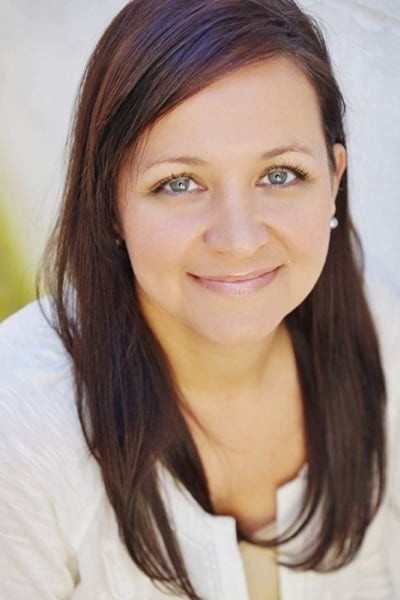 Lisa Lamb profile image