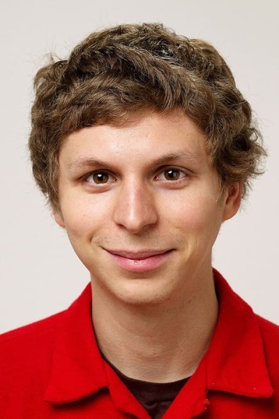 Michael Cera profile image