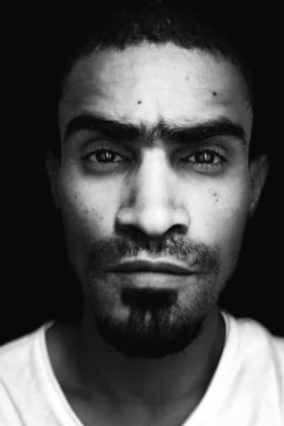 Matthew Van Leeve profile image