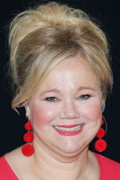 Caroline Rhea profile image