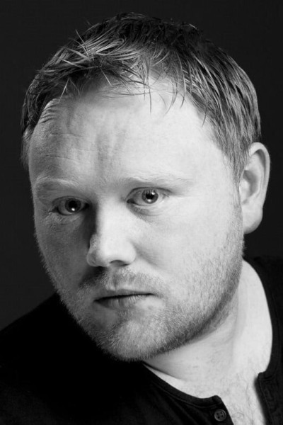 Paul Connaughton profile image