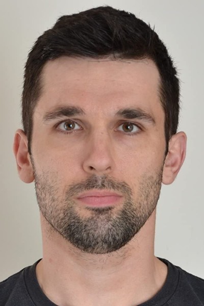 Al Holland profile image