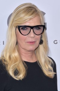 Fríða Aradóttir as Hair Department Head in Little Women (12/2019)