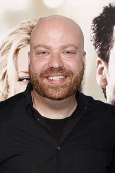 Jordan Cahan profile image