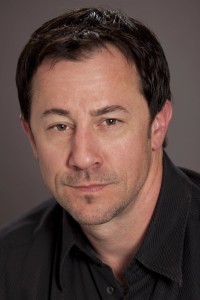 Jeff Wolfe as Stunts in Terminator Genisys (06/2015)