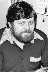 Dave Cockrum as Thanks in Ant-Man and the Wasp: Quantumania (02/2023)