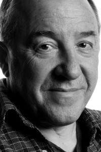 Eddy Joseph as Supervising Sound Editor in Harry Potter and the Philosopher's Stone (11/2001)