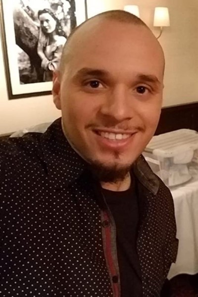 Bryan Lugo profile image