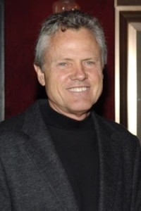 William Broyles Jr. as Screenplay in Planet of the Apes (07/2001)