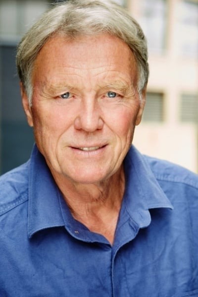 Pip Miller profile image