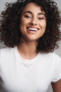 Sophie Carmen-Jones as Dancer in Rocketman (05/2019)