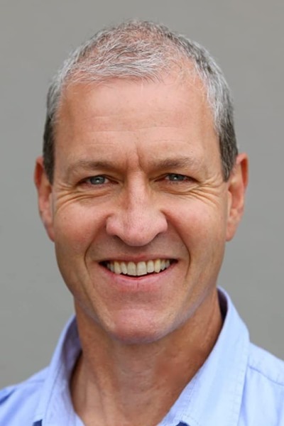 David Roberts profile image