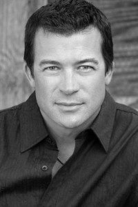 Jason Rodriguez as Stunts in Fast & Furious (04/2009)