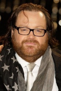 John Moore as Director in Behind Enemy Lines (11/2001)