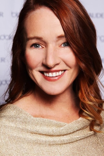 Kate B. O'Brien profile image