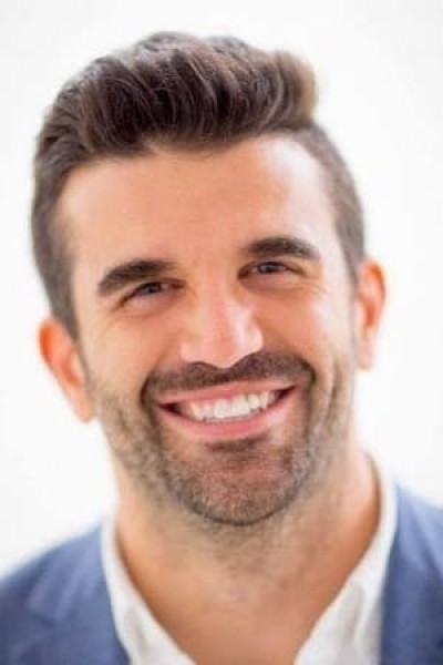 Michael Tanzillo profile image