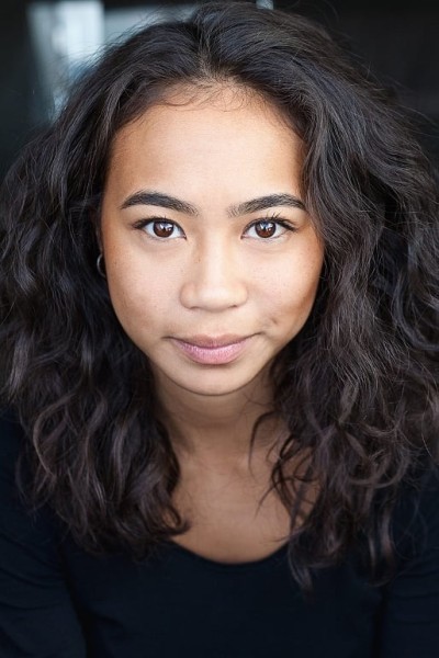 Rosie Dwyer profile image