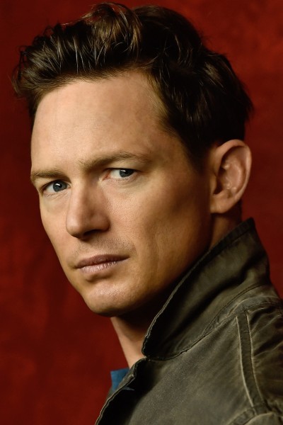 Jarrett Worley profile image