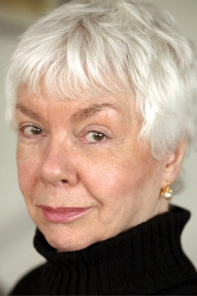 Pat Starr profile image