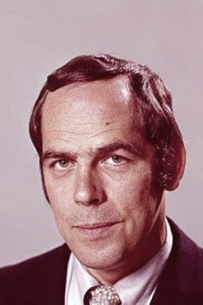 Morgan Upton profile image