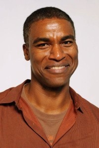 Charles Parnell as NRO in Mission: Impossible - Dead Reckoning Part One (07/2023)