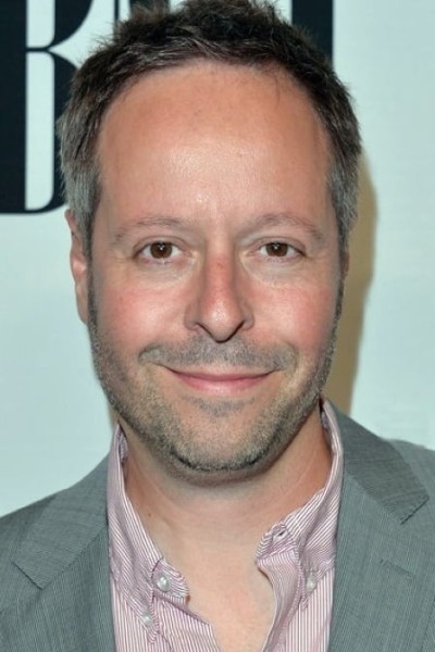 Clinton Shorter profile image