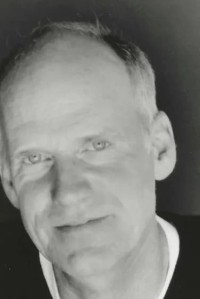 Jery Hewitt as Stunt Coordinator in Rounders (09/1998)