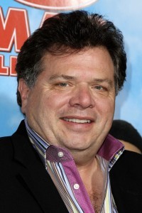 John Whitesell as Director in Big Mommas: Like Father, Like Son (02/2011)