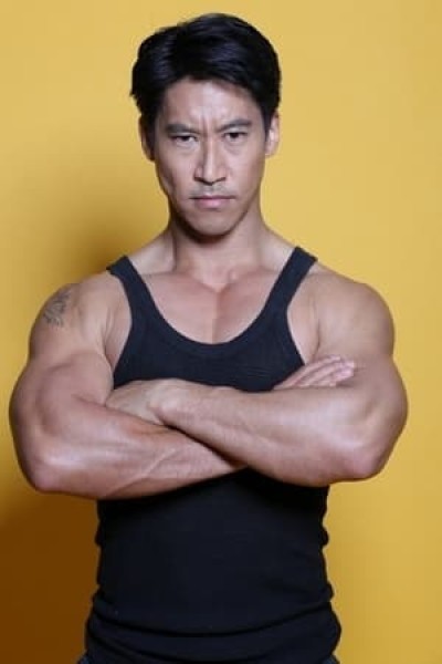 Masa Yamaguchi profile image