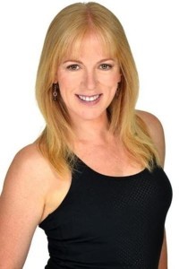 Nesta Chapman as Stunts in Deadpool 2 (05/2018)