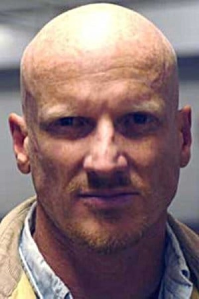 Roger Stoneburner profile image