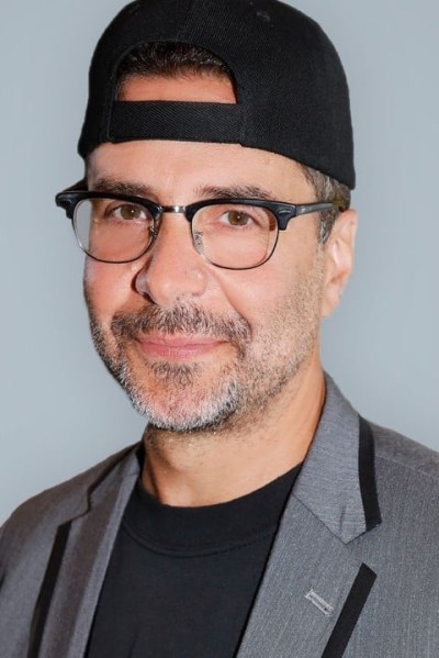 James DeMonaco profile image