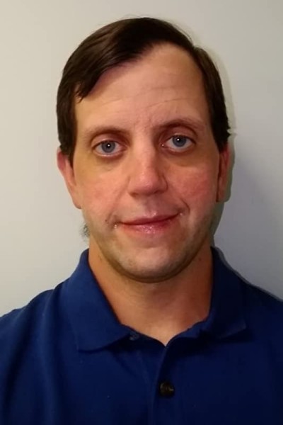 Robert Tinsley profile image