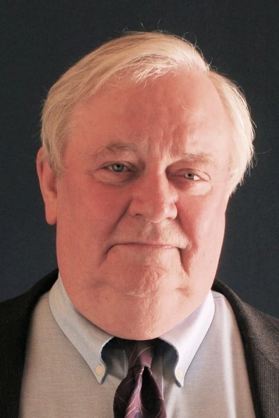 Eddie Jones profile image