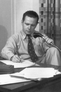 Ted Sears as Characters in Maleficent: Mistress of Evil (10/2019)