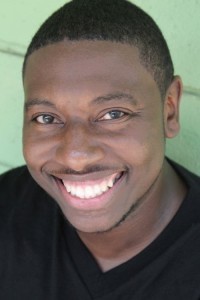 Joshua Paule as New Yorker (uncredited) in Stuart Little (12/1999)