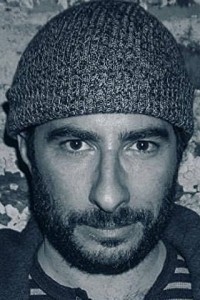 Shane Geraghty as Stunts in The Greatest Showman (12/2017)