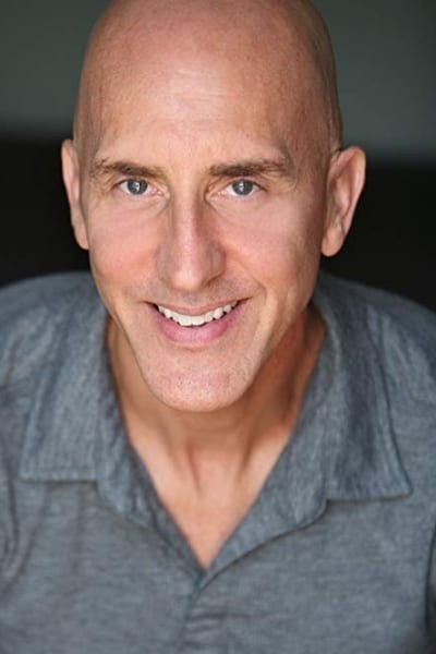 Tim Storms profile image