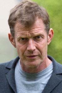 Jason Flemyng as Primus in Stardust (08/2007)