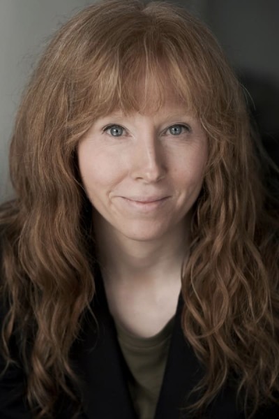 Sophie Lund profile image