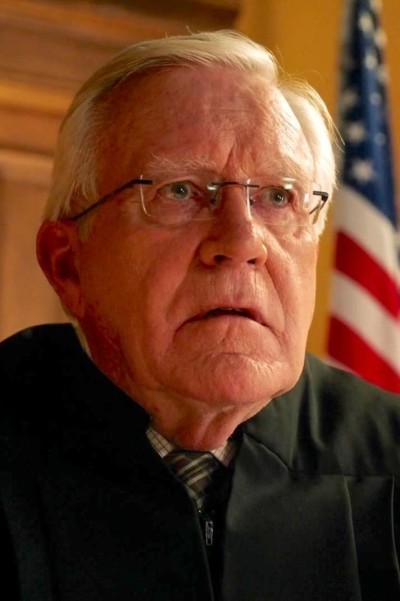 Ken Camroux-Taylor profile image