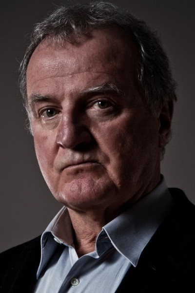 Tom Kemp profile image