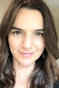 Doria Anselmo as Glass House Girl in Gone in Sixty Seconds (06/2000)